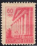 [Architecture - Reconstruction of Estonia, Tip F]