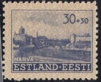 [Architecture - Reconstruction of Estonia, Tip D]