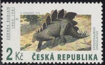 [Prehistoric Animals, Tip AP]