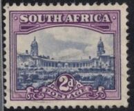 [Local Motives - Country name in English or Afrikaans, tyyppi AF]