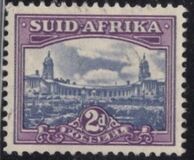 [Local Motives - Country name in English or Afrikaans, tyyppi AG]