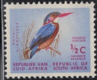 [Definitive Issue, प्रकार HX1]