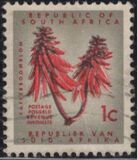 [Definitive Issue, प्रकार HY]