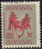 [Definitive Issue, प्रकार HY]