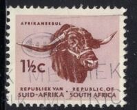 [Definitive Issue, प्रकार HZ]