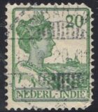 [Queen Wilhelmina, type K3]