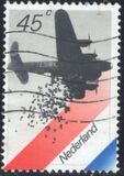 [Occupation and Liberation, Typ ABS]