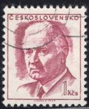 [President Svoboda, tip AZP]