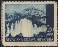 [Landscapes, type H]