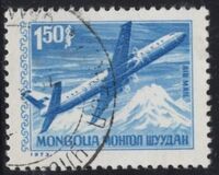 [Postal Services, タイプ AAT]