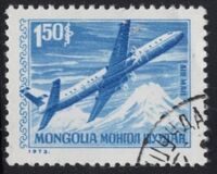 [Postal Services, タイプ AAT]