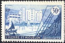 [Refrigeration Plant, тып CG]