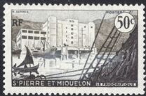 [Refrigeration Plant, тып CG1]