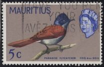 [Birds & Elizabeth II, tipas CY]