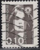 ["Marianne" - New Values, tip CDW3]