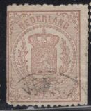 [National Arms, typ D]