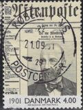 [Danish History, Вид ADV]