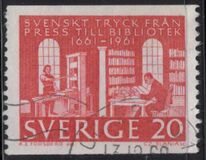 [The Royal Library, type FE]