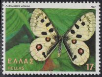 [Fauna - Nature Protection, Tip ALW]