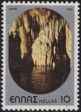 [Historical Bridges, tyyppi AJU]