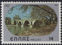 [Historical Bridges, tyyppi AJV]