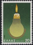 [Energy-saving Campaign, τύπος AKC]