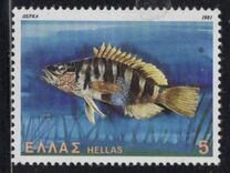 [Fauna - Nature Protection, Tip ALT]