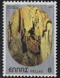 [Historical Bridges, tyyppi AJT]