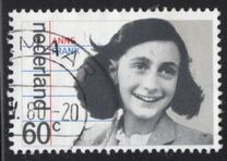 [Occupation and Liberation, Typ ABT]