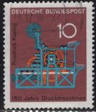 [Technic and Science, Typ NA]