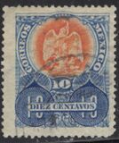 [Coat of Arms, type AQ1]