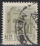 [Local Motives, тып AMJ]