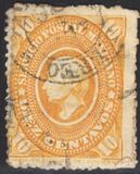 [Miguel Hidalgo - New Colours, type AE21]