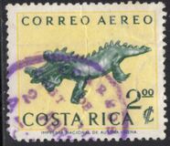 [Airmail - Archaeological Discoveries, type MS]