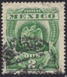 [Coat of Arms, type AN1]