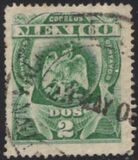 [Coat of Arms, type AN1]