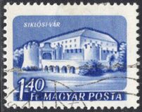 [Castillos y fortalezas., tipo BEU]