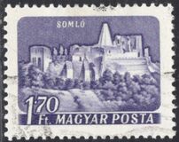 [Castillos y fortalezas., tipo BEV]