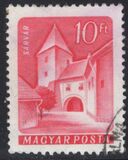 [Castillos y fortalezas., tipo BEY]