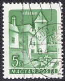 [Castillos y fortalezas., tipo BEX]