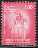 [Drummers, тип AGA]