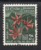 [Local Motifs, Typ CO1]