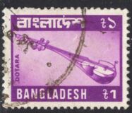 [Local Motives, प्रकार DN]