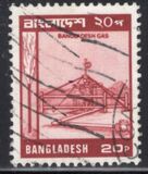 [Local Motives, տեսակ CP]