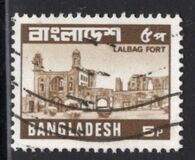 [Local Motives, ประเภท CK]