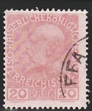 [Glossless Paper - Colored Back Side, type Q5]