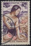 [Polynesians, type C1]