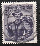 [National Costumes, type RD]