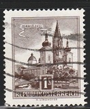 [Architectural Monuments in Austria, 类型 UV3]