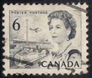 [Centenary Celebration, tegund MU]